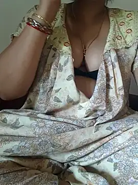samitasharma online show from July 28, 6:22 am