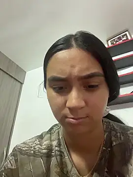 karla nill online show from March 18, 6:57 pm