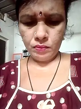 Snapshot of hotsangeetha chatting on September 30, 1:22 am hotsangeetha online show from September 30, 1:22 am