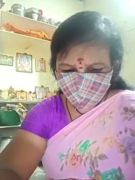 Snapshot of hotsangeetha chatting on September 16, 10:12 am hotsangeetha online show from September 16, 10:12 am