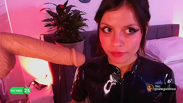 tatiana monroe online show from October 2, 4:12 pm