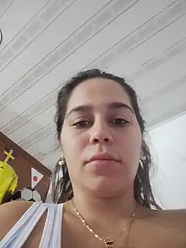 LaurenWelly  online show from June 24, 10:14 am
