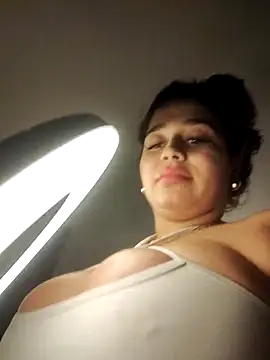 LaurenWelly  online show from September 25, 10:51 pm