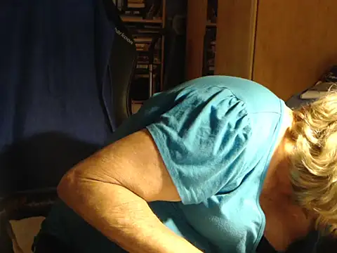  sunshine   online show from November 3, 4:44 pm