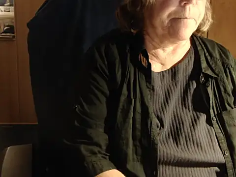  sunshine   online show from November 13, 5:12 pm