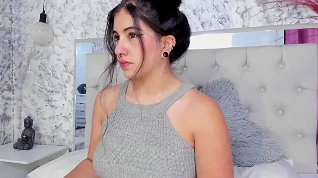 Megan rossee online show from October 21, 11:58 am