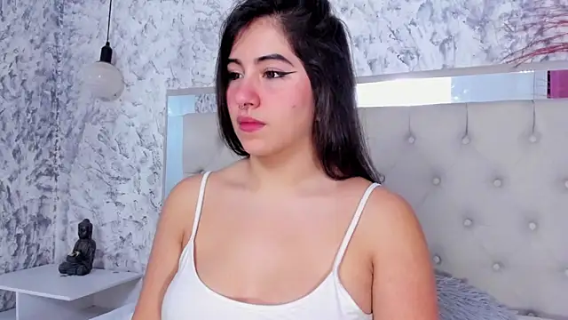 Megan rossee online show from November 1, 11:47 am