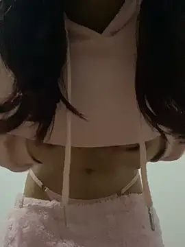 Farawla1237 online show from February 3, 8:23 pm