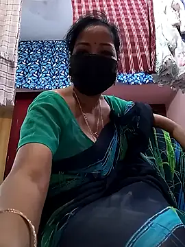 Tamil sreelekha online show from December 4, 2:58 am