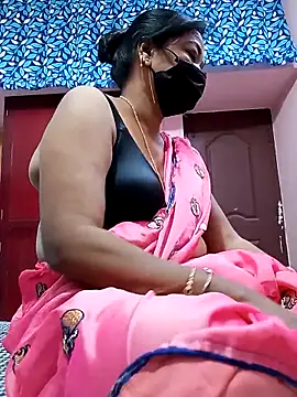 Tamil sreelekha online show from October 31, 2:13 am