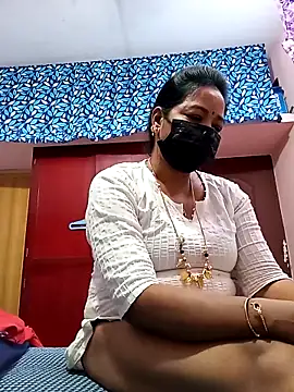 Tamil sreelekha online show from November 15, 4:41 pm