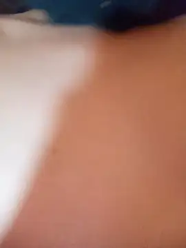 Oliviaconstantino online show from October 13, 5:15 pm