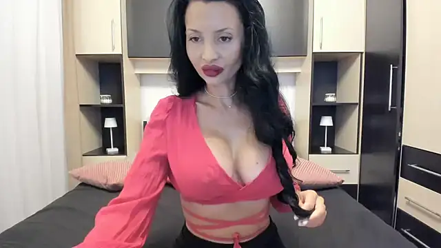 sexydeea87 online show from July 22, 6:36 am