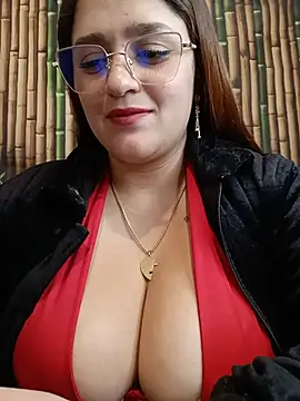 hanna-a online show from July 24, 7:55 pm