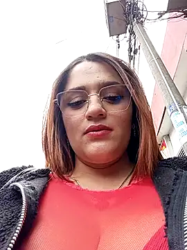 hanna-a online show from July 27, 2:47 pm