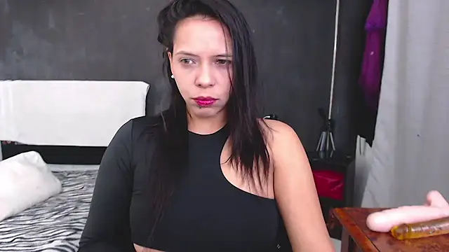 SusanLeroy online show from July 31, 9:54 am