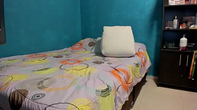 peanut tangerine online show from November 20, 11:06 pm