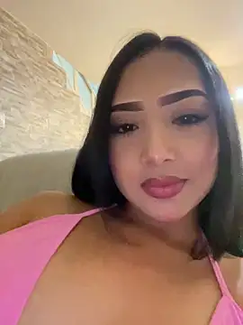 SOPHIACANDY19  online show from February 7, 12:47 am