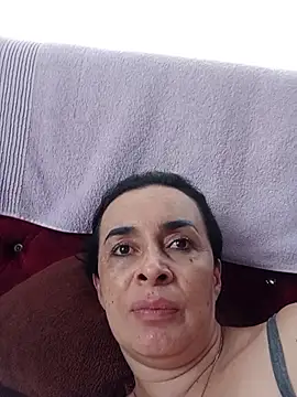 Samantha Sullivan  online show from June 10, 12:48 pm