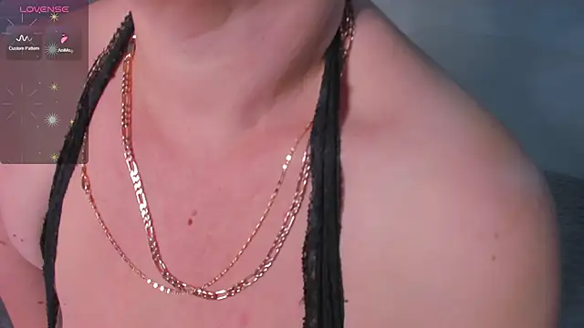 Super titssss online show from December 3, 3:58 pm