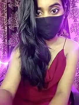 Sexy eye-19 online show from October 29, 6:07 am