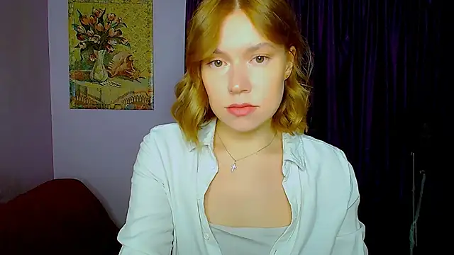 TaylorBre online show from November 12, 6:22 am