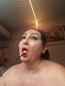 Snapshot of Genoveva73sexy chatting on September 10, 1:55 pm Genoveva73sexy online show from September 10, 1:55 pm