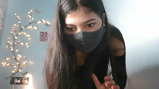 Reena Singh53 online show from October 26, 12:22 pm