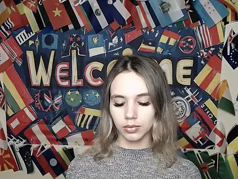  StAcY online show from November 4, 1:16 pm