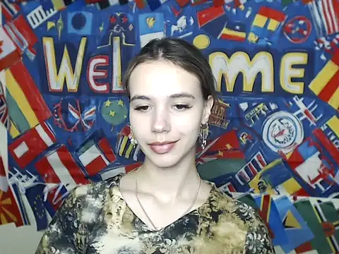  StAcY online show from October 19, 1:35 pm