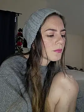 Hanny 24 online show from December 23, 10:52 am