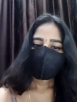 Lalisa sexy online show from January 6, 5:05 pm