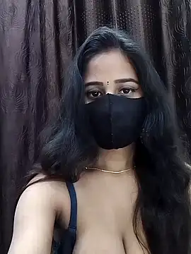 Lalisa sexy online show from February 3, 5:17 pm