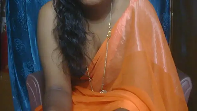 chocolatebabtamill online show from June 27, 4:24 pm