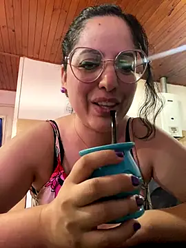 babyluna939 online show from December 15, 4:01 pm