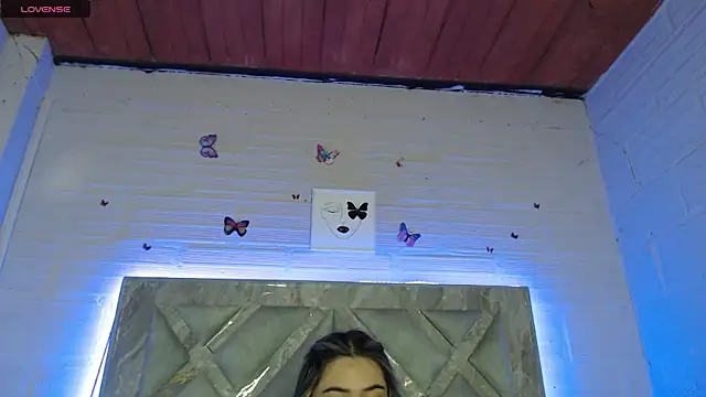 tami vega online show from July 30, 11:55 am