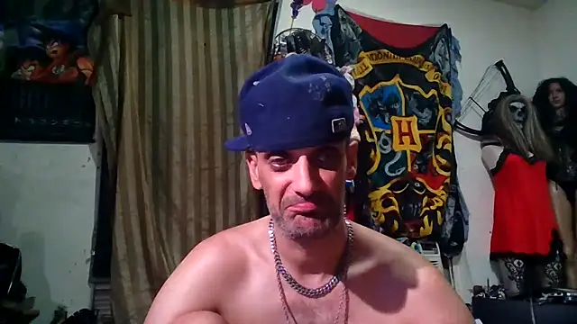 slinginbigD online show from March 8, 5:55 am