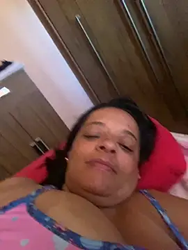 lomagata online show from April 29, 11:57 am