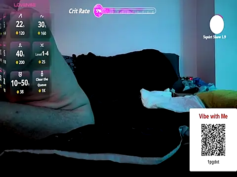 Donostiparxh online show from March 15, 1:46 pm