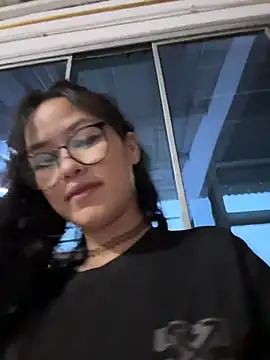 celesteguz online show from October 16, 10:56 pm