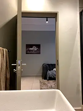 Poison Belladonna online show from November 26, 12:06 pm