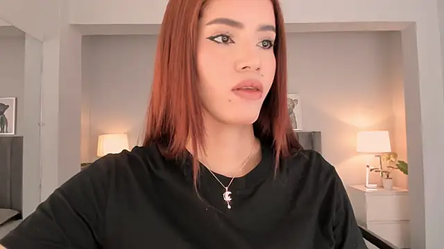 Snapshot of Madie__collins chatting on September 18, 11:09 am Madie collins online show from September 18, 11:09 am