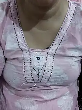 Urmila bhabhii online show from June 25, 3:39 am