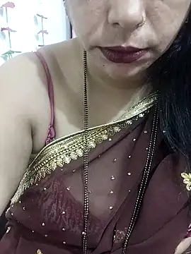 Urmila bhabhii online show from February 2, 3:16 am