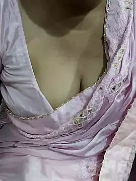 Urmila bhabhii online show from June 29, 3:01 pm