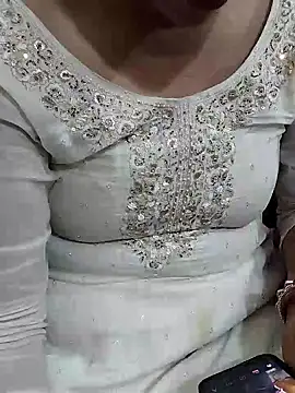 Urmila bhabhii online show from February 21, 8:59 am