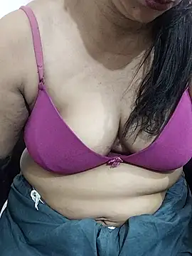 Urmila bhabhii online show from June 20, 3:21 am