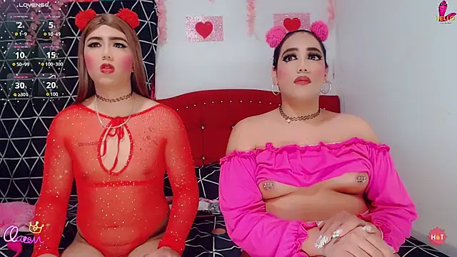 Milas we online show from June 26, 9:27 pm