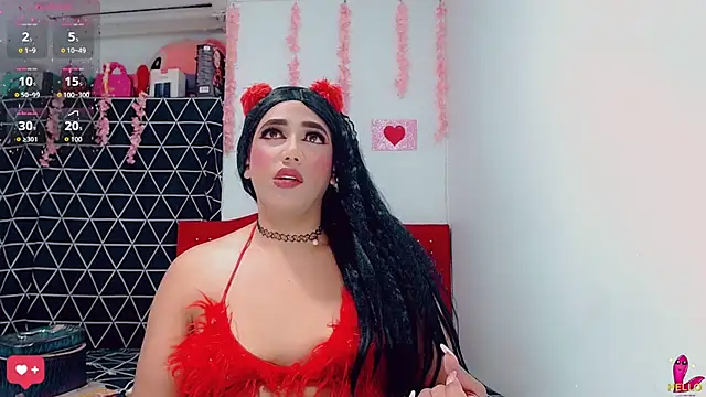 Milas we online show from February 12, 10:11 pm