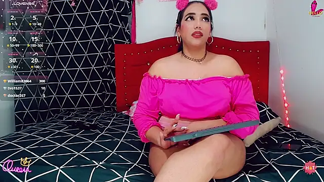 Milas we online show from July 3, 11:44 pm